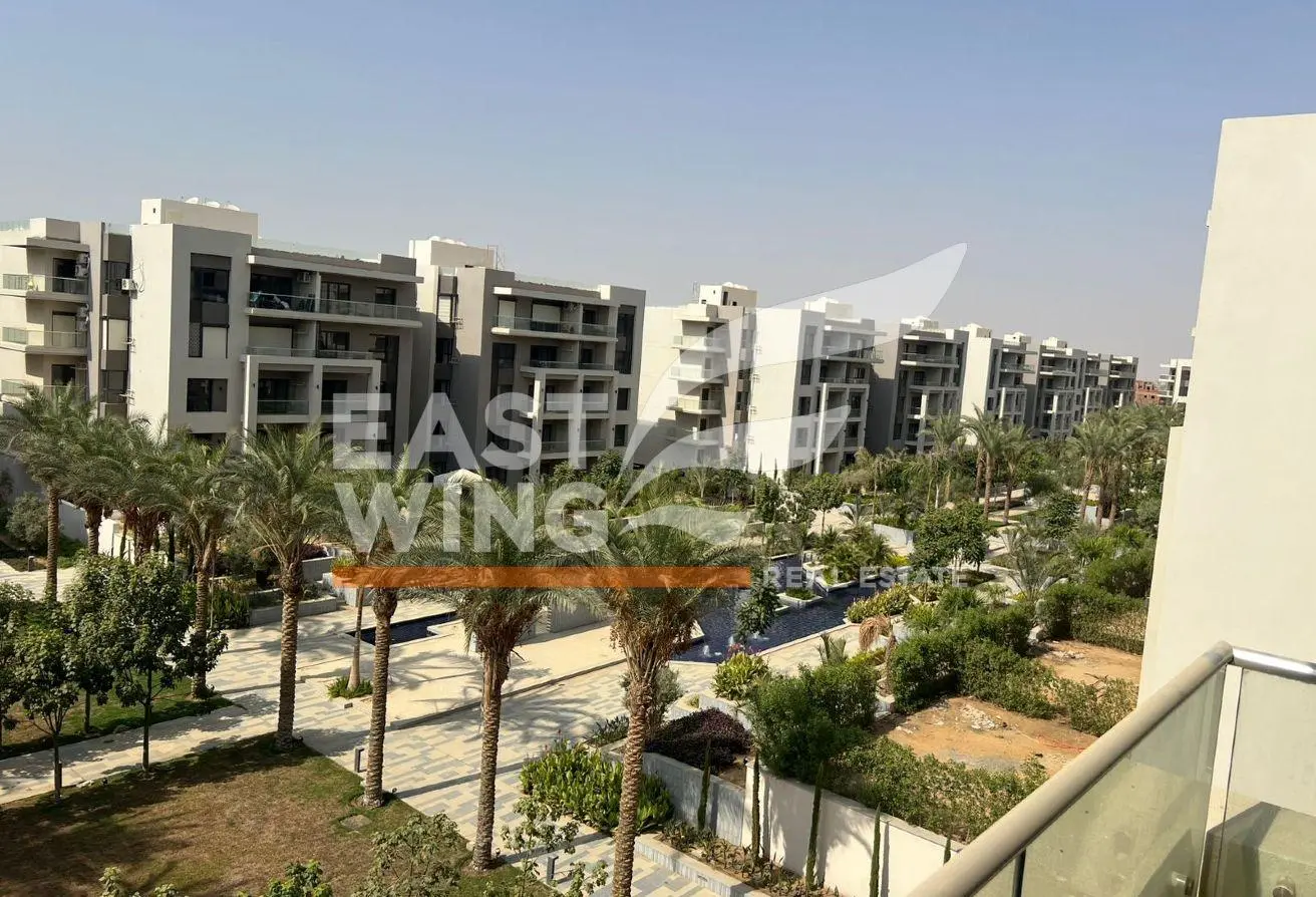 114888636 - Property Main Image
