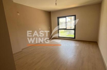 Apartment - 3 - 3 for sale in The Address East - 90 Street - The 5th Settlement - New Cairo City - Cairo