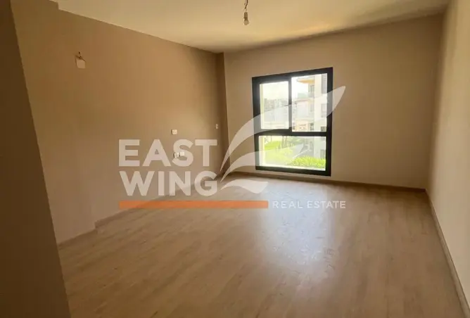 114888636 - Property Image 3