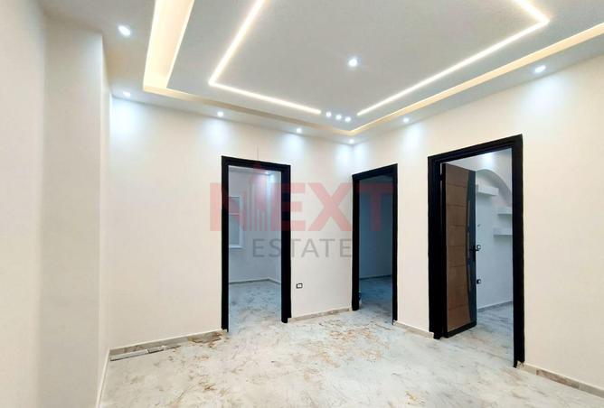 8637725 - Property Image 3