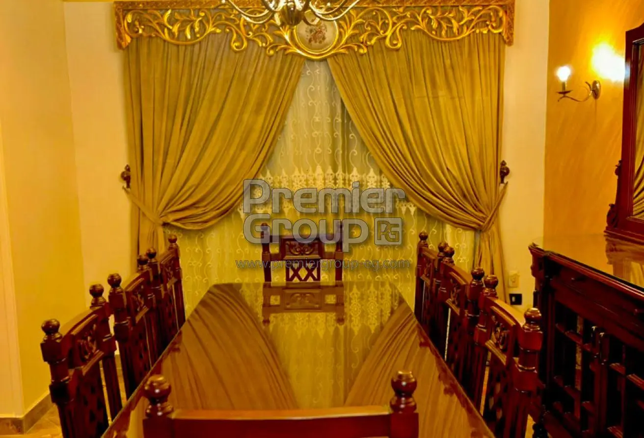 119340842 - Property Main Image