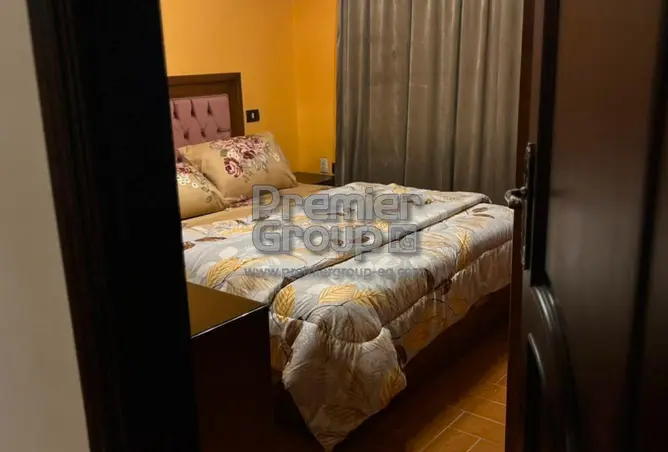 119340842 - Property Image 3