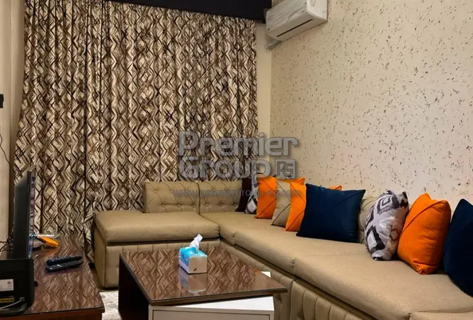 119340842 - Property Image 2