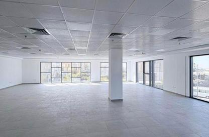 مساحات مكتبية - استوديو - 1 حمام للبيع في ذا بورتال - بيفرلي هيلز - كمبوندات الشيخ زايد - الشيخ زايد - الجيزة مساحات مكتبية - استوديو - 1 حمام للبيع في ذا بورتال - بيفرلي هيلز - كمبوندات الشيخ زايد - الشيخ زايد - الجيزة