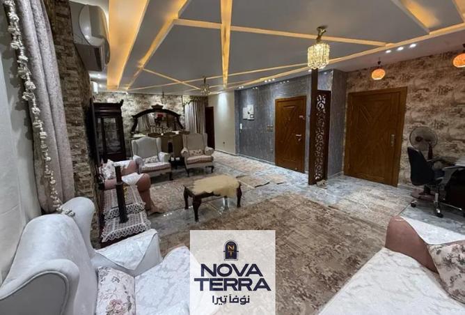 61207763 - الصورة الرئيسية للعقار