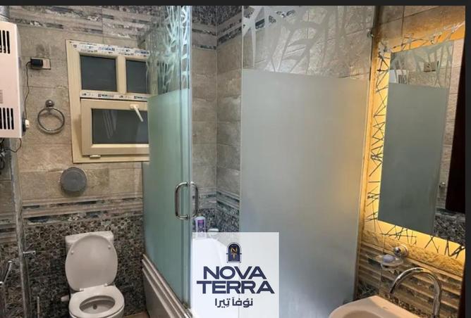 61207763 - صورة العقار 2