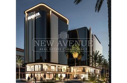 مساحات مكتبية - استوديو - 1 حمام للبيع في مركز القاهرة الجديدة - شارع التسعين الشمالي - التجمع الخامس - مدينة القاهرة الجديدة - القاهرة مساحات مكتبية - استوديو - 1 حمام للبيع في مركز القاهرة الجديدة - شارع التسعين الشمالي - التجمع الخامس - مدينة القاهرة الجديدة - القاهرة