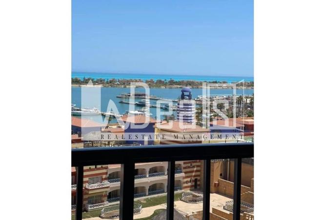 8642123 - الصورة الرئيسية للعقار