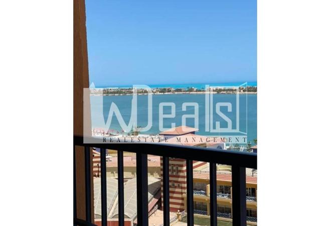 8642123 - صورة العقار 3