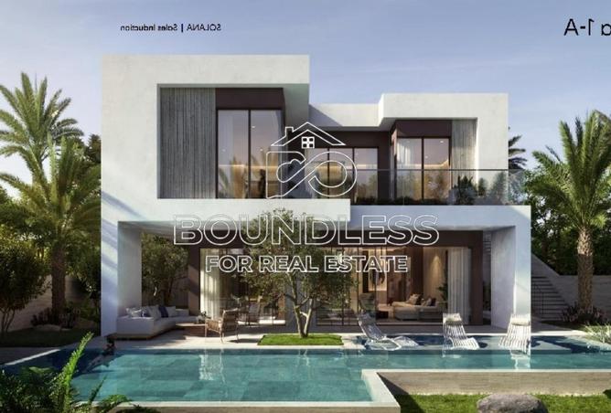 97726085 - Property Image 3
