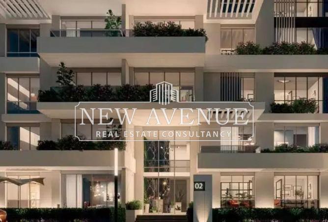 68523307 - صورة العقار 3