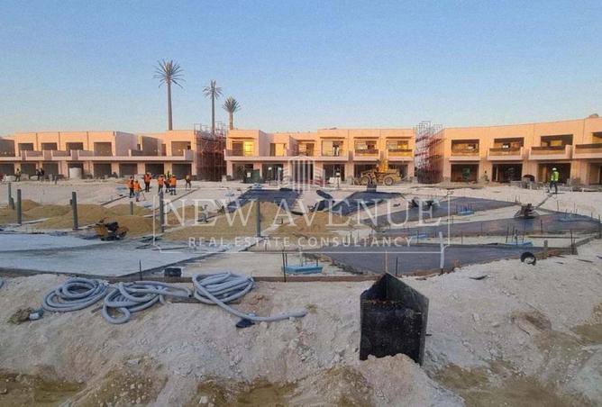 105725490 - صورة العقار 3