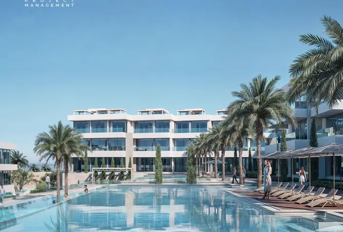 94907280 - Property Image 3