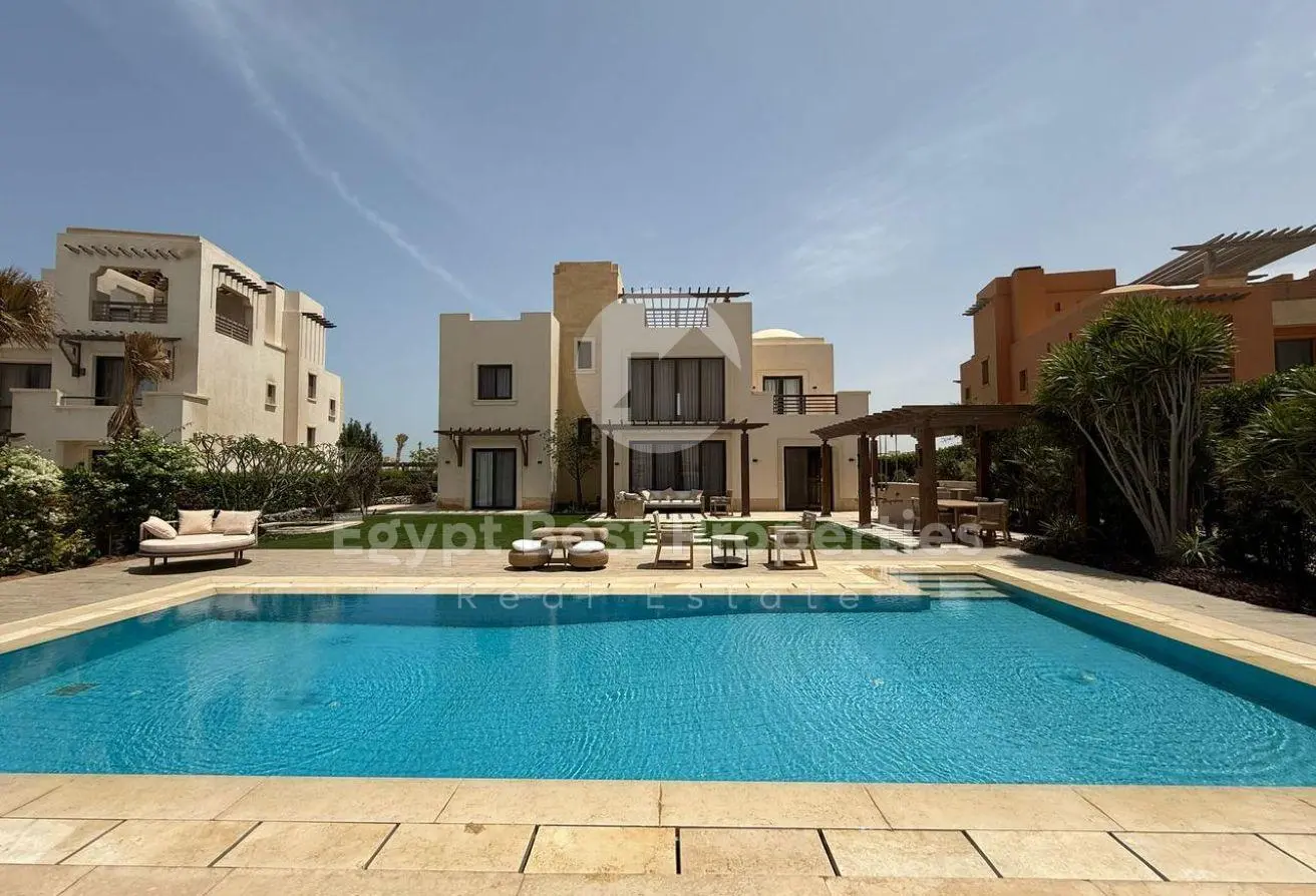 109643374 - الصورة الرئيسية للعقار