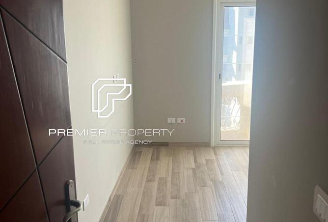 58988860 - Property Image 2