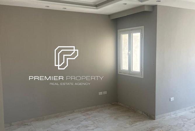 58988860 - Property Image 3