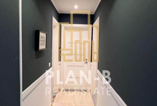 55247612 - Property Image 3