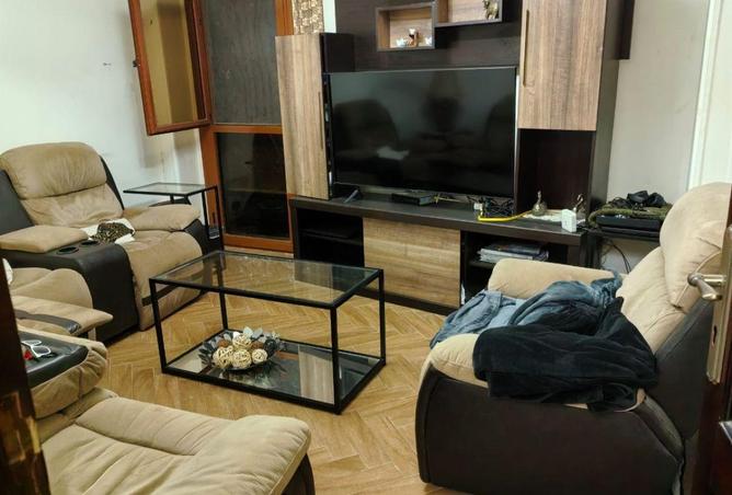 8537651 - صورة العقار 2