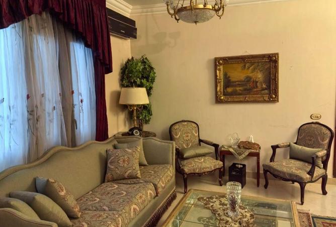 8537651 - الصورة الرئيسية للعقار