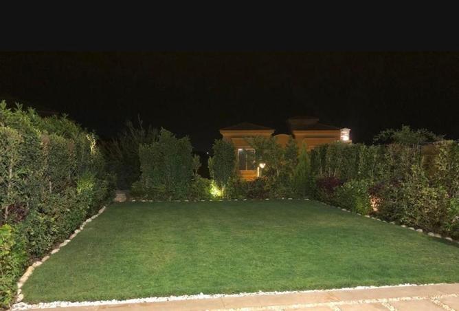 86405746 - صورة العقار 2