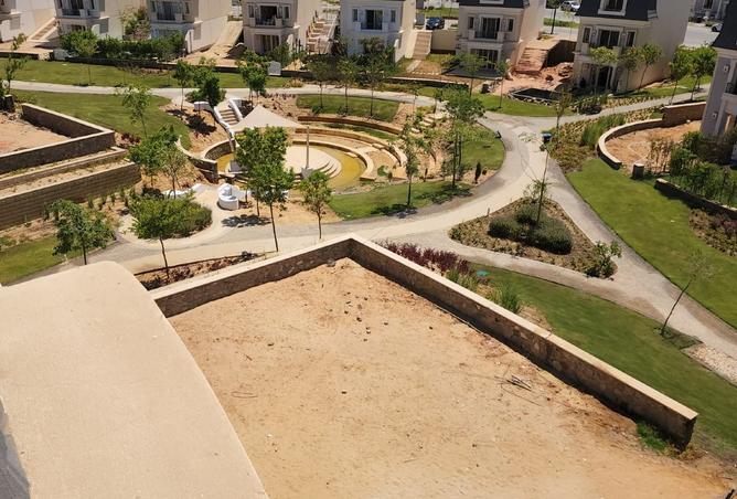 8444364 - الصورة الرئيسية للعقار