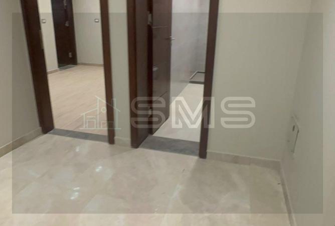 65659043 - الصورة الرئيسية للعقار