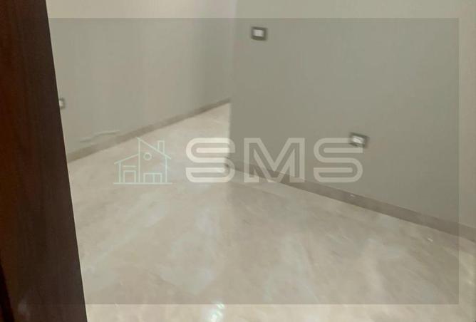 65659043 - صورة العقار 3