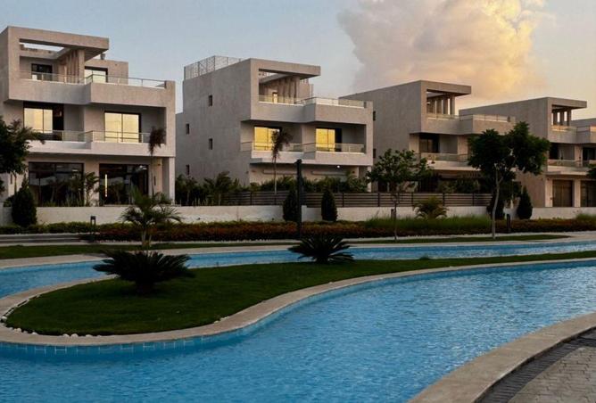 8666716 - صورة العقار 3