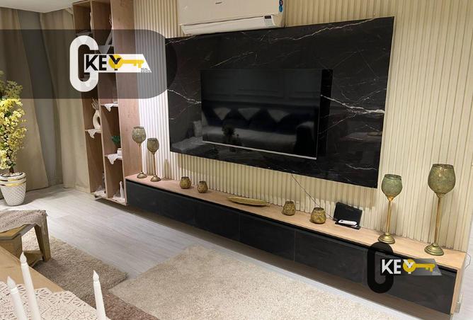 108796951 - Property Image 2