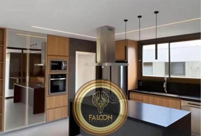 8625833 - صورة العقار 3