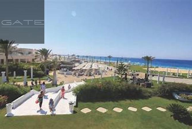 68792346 - الصورة الرئيسية للعقار