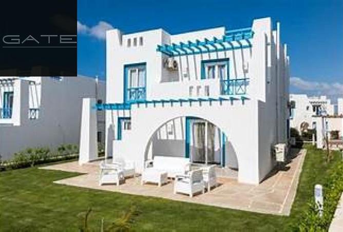 68792346 - صورة العقار 3