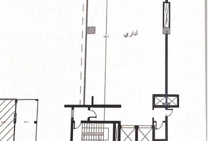 54241957 - صورة العقار 3
