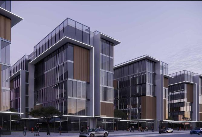 54241957 - الصورة الرئيسية للعقار