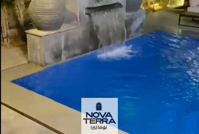 68785355 - Property Image 2