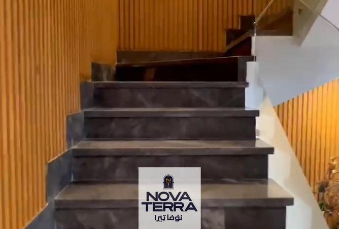 68785355 - Property Image 3