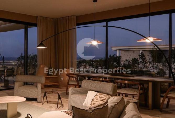 98836330 - صورة العقار 2