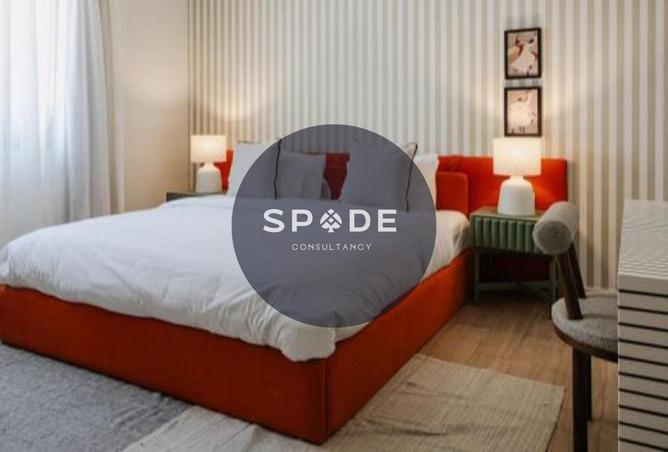 60470935 - Property Image 3