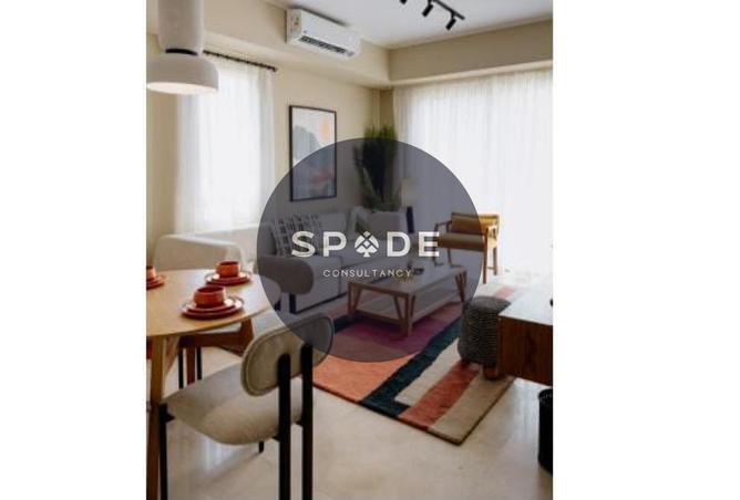 60470935 - Property Image 2