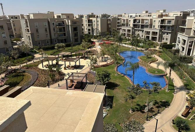 86684505 - صورة العقار 3