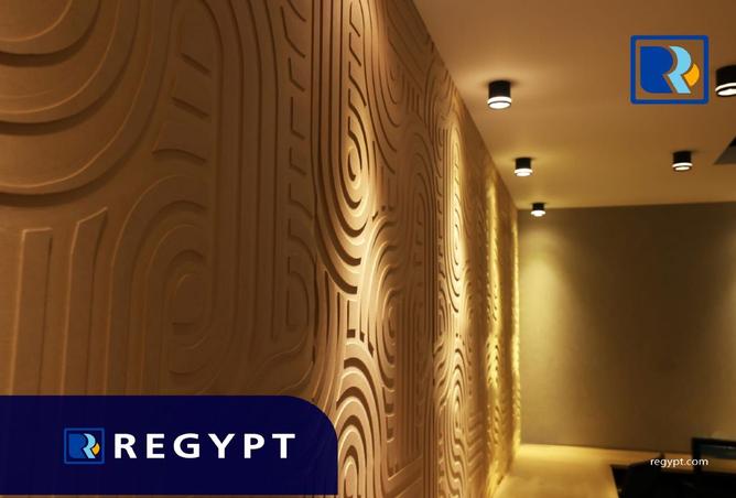 91846768 - صورة العقار 3