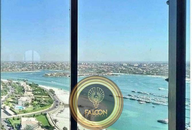 63886889 - صورة العقار 2