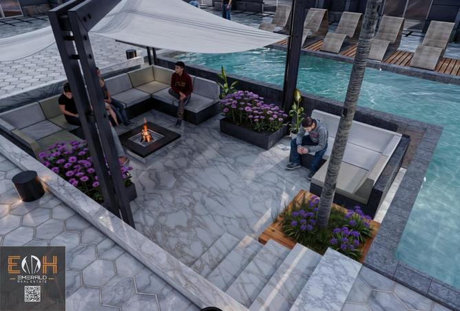 64138994 - Property Image 2