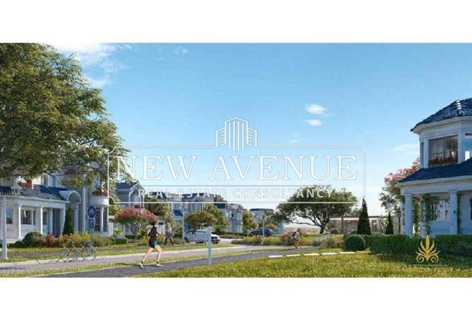 53217985 - Property Image 3