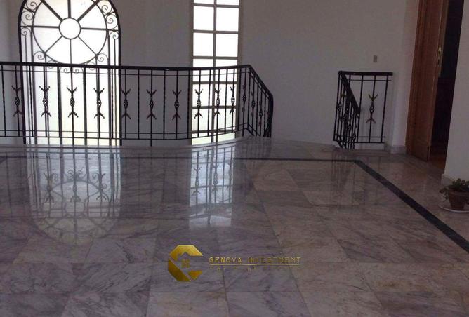 75965308 - Property Image 2