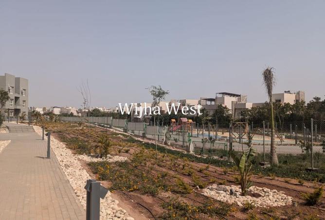 72170939 - صورة العقار 3