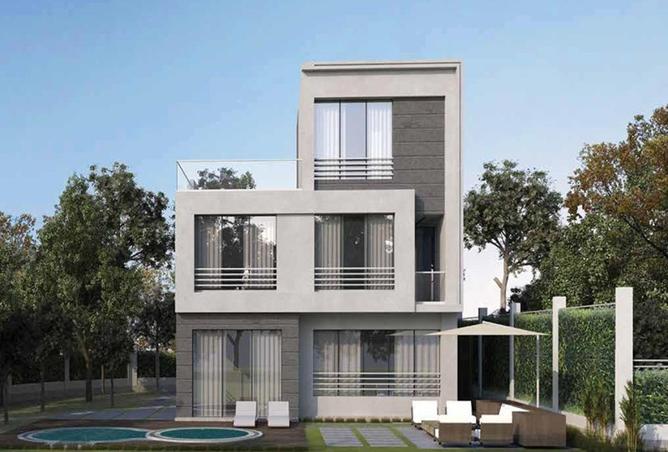 57747220 - صورة العقار 2