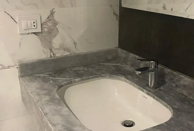 59240310 - Property Image 3