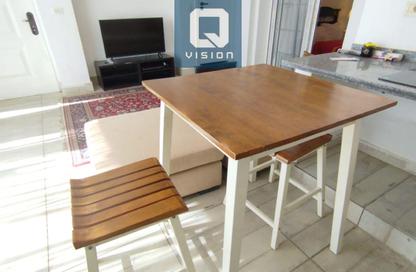 Apartment - Studio - 1 for rent in Mountain View Hyde Park - 5th Settlement Compounds - The 5th Settlement - New Cairo City - Cairo Apartment - Studio - 1 for rent in Mountain View Hyde Park - 5th Settlement Compounds - The 5th Settlement - New Cairo City - Cairo