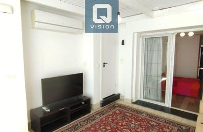 Apartment - Studio - 1 for rent in Mountain View Hyde Park - 5th Settlement Compounds - The 5th Settlement - New Cairo City - Cairo Apartment - Studio - 1 for rent in Mountain View Hyde Park - 5th Settlement Compounds - The 5th Settlement - New Cairo City - Cairo